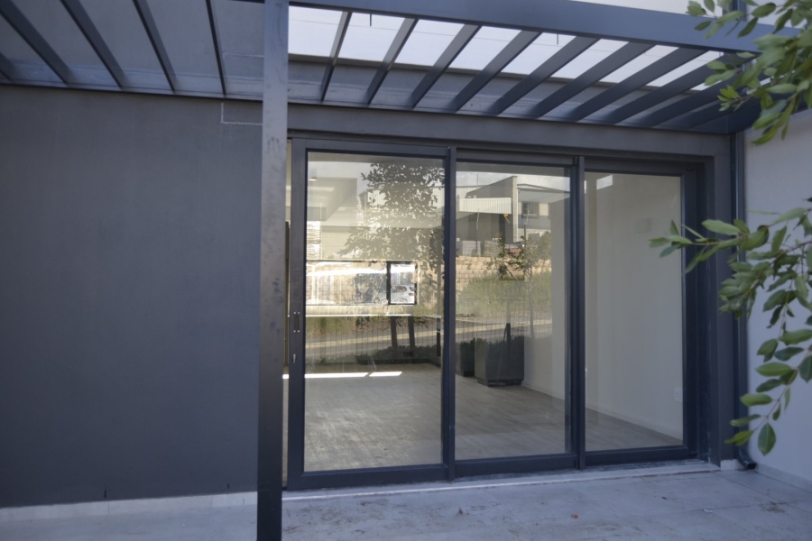 3 Bedroom Property for Sale in Mzuri Estate Western Cape